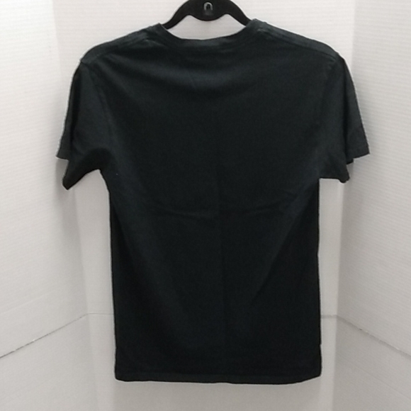 Pink Floyd Liquid Blue Tee Shirt small - Picture 5 of 5